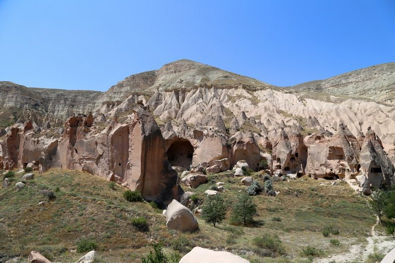 Cappadocia (82).JPG