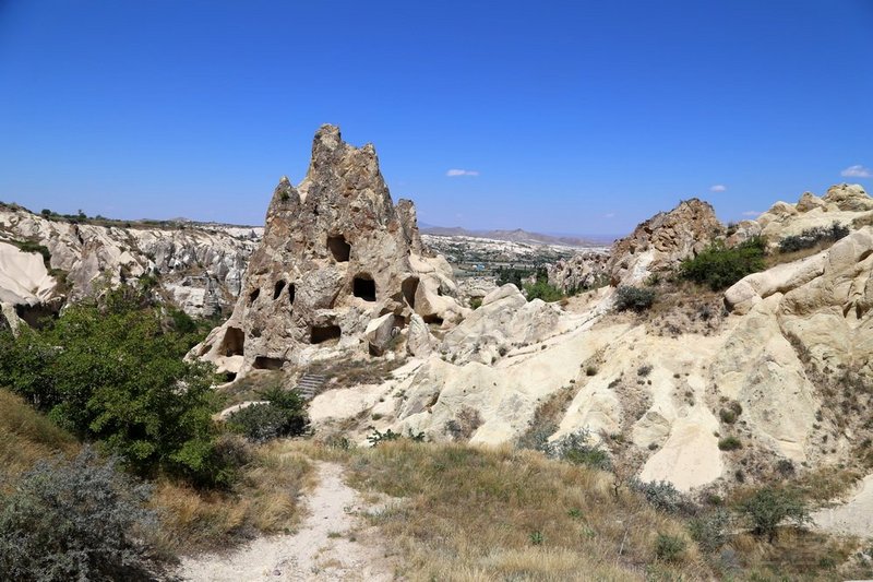 Cappadocia (6).JPG