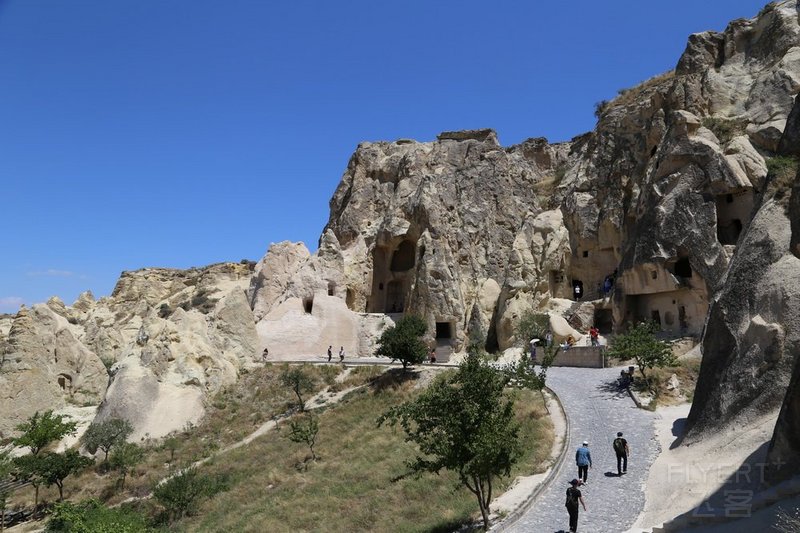 Cappadocia (16).JPG