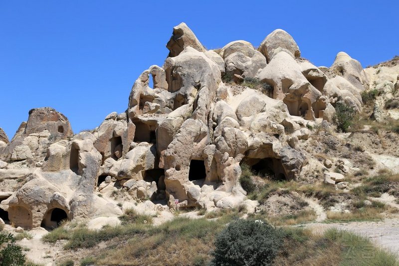 Cappadocia (1).JPG