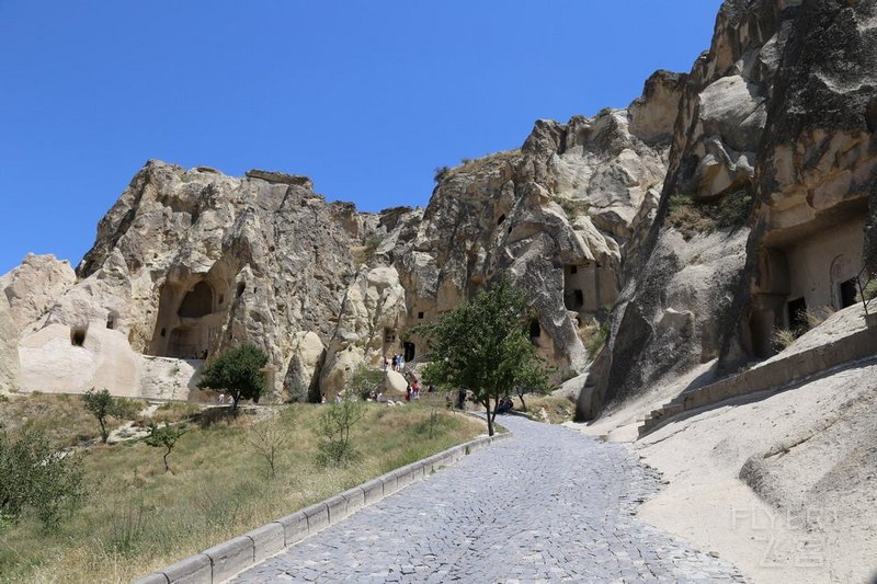 Cappadocia (18).JPG