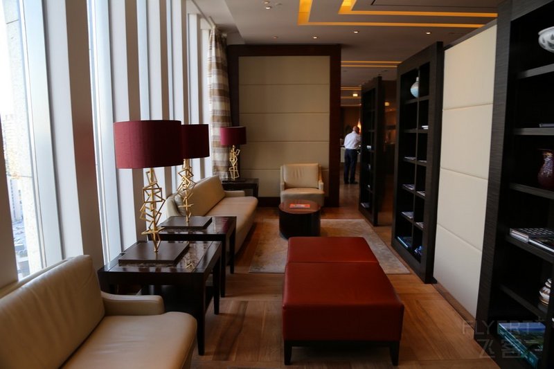 Ankara--JW Marriott Ankara Hotel Club Lounge (1).JPG
