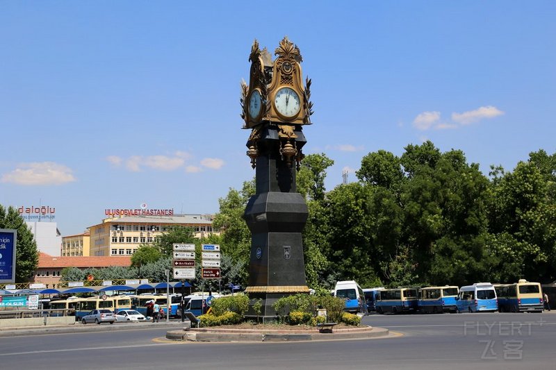 Ankara--Old Town (1).JPG