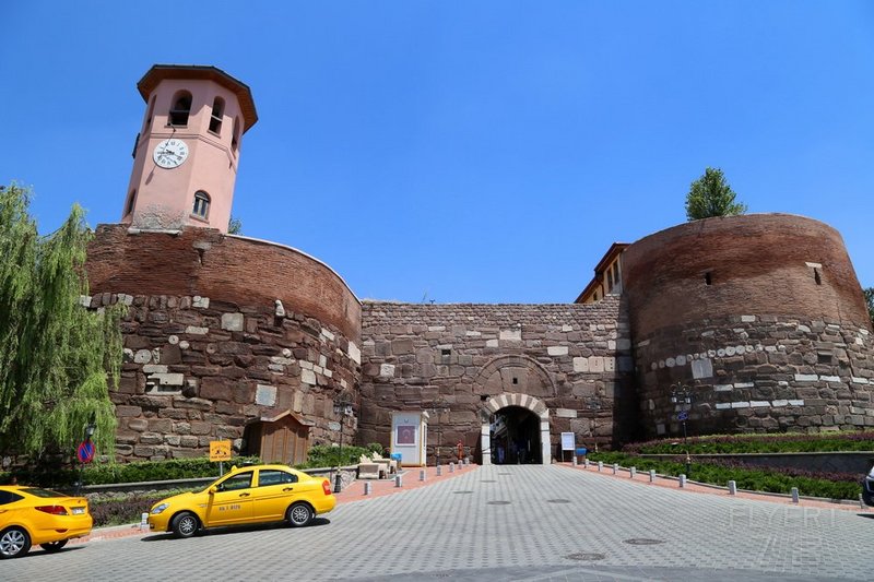 Ankara--Old Town (3).JPG