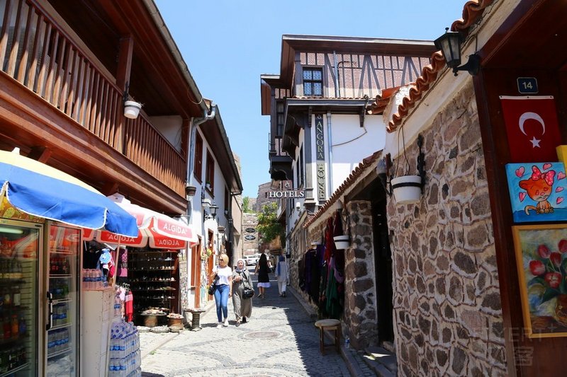 Ankara--Old Town (10).JPG