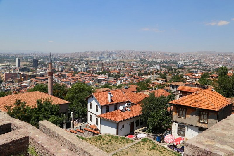 Ankara--Old Town (32).JPG
