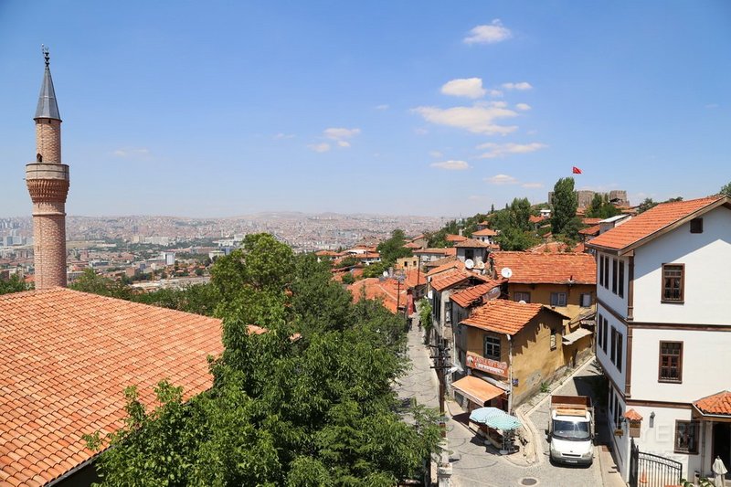 Ankara--Old Town (34).JPG
