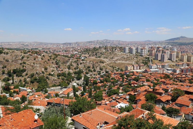 Ankara--Old Town (25).JPG