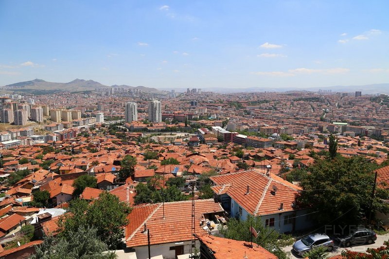Ankara--Old Town (15).JPG