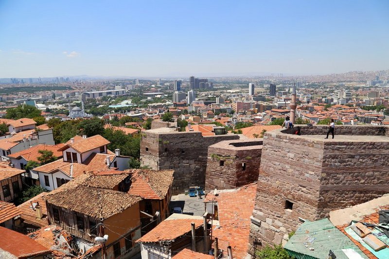 Ankara--Old Town (18).JPG