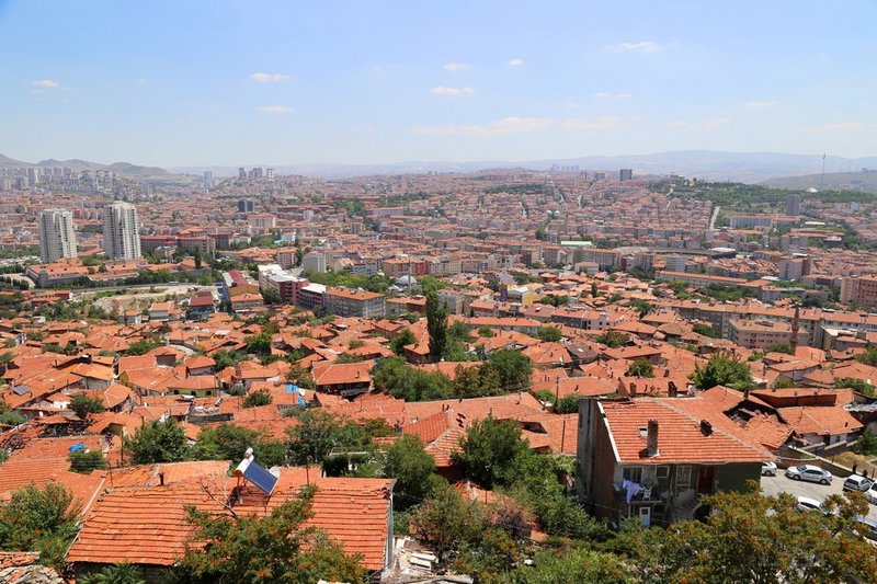 Ankara--Old Town (22).JPG