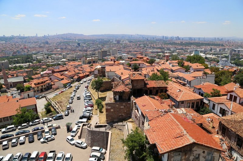 Ankara--Old Town (20).JPG