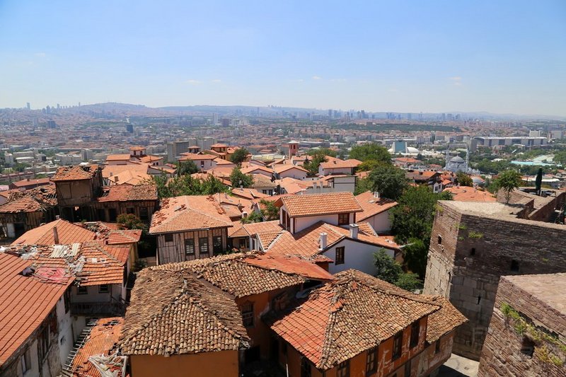 Ankara--Old Town (31).JPG
