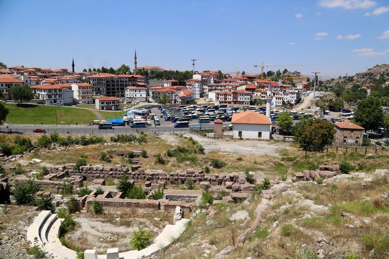 Ankara--Old Town (40).JPG