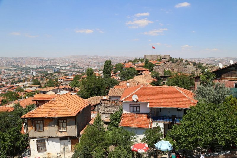 Ankara--Old Town (29).JPG