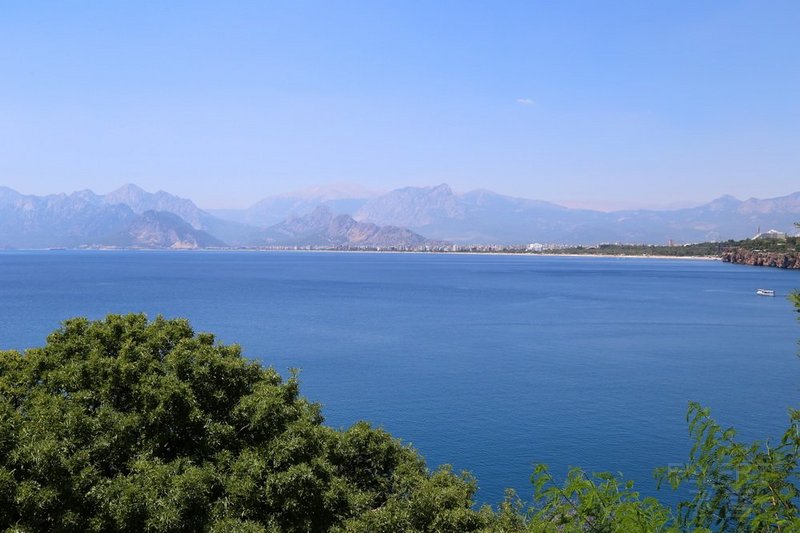 Antalya (101).JPG