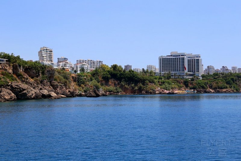 Antalya (29).JPG