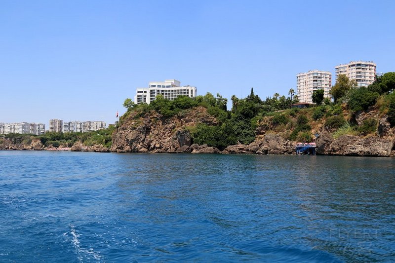 Antalya (32).JPG