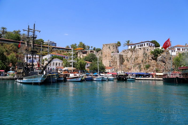 Antalya (57).JPG