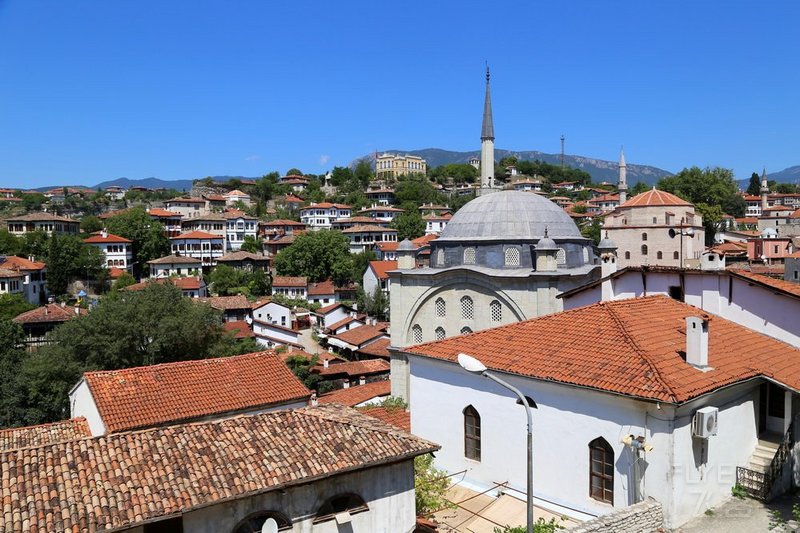 Safranbolu--Old Town (17).JPG