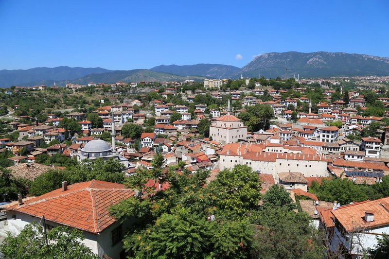 Safranbolu--Old Town (7).JPG