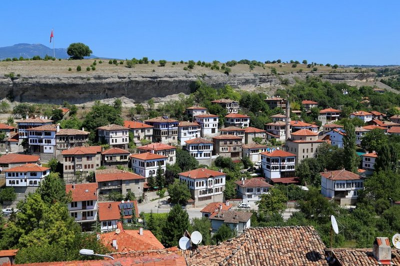 Safranbolu--Old Town (2).JPG