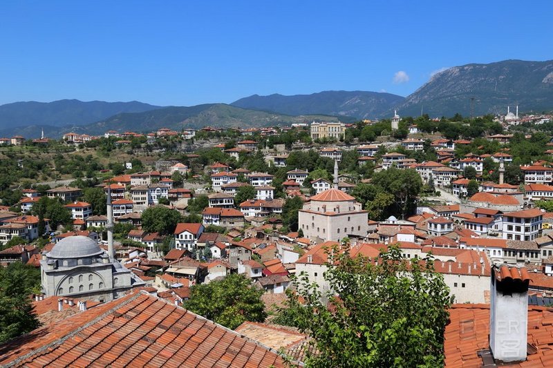 Safranbolu--Old Town (6).JPG