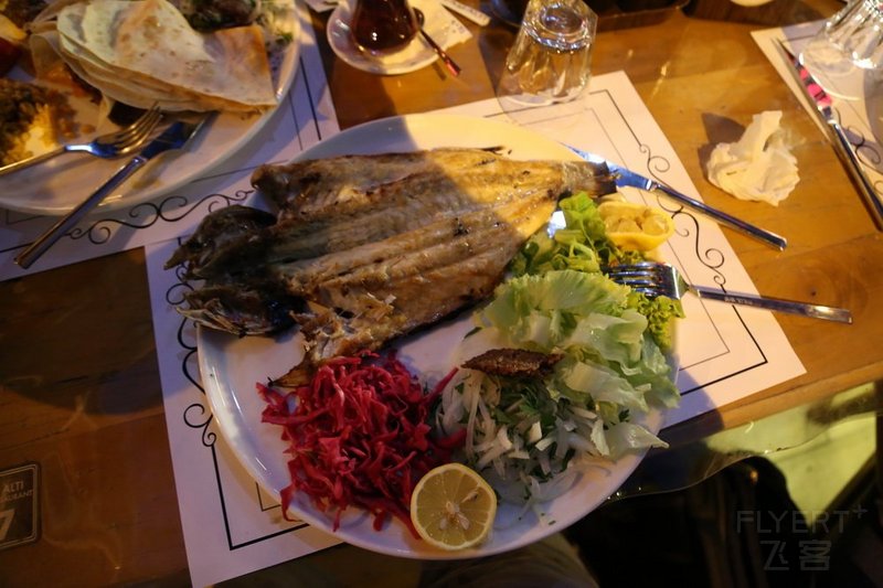 Safranbolu--Dinner (4).JPG