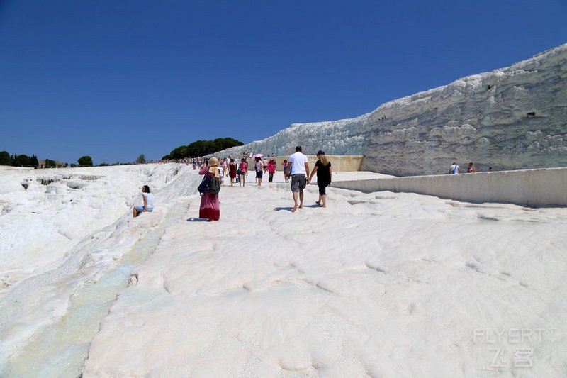 Pamukkale (46).JPG