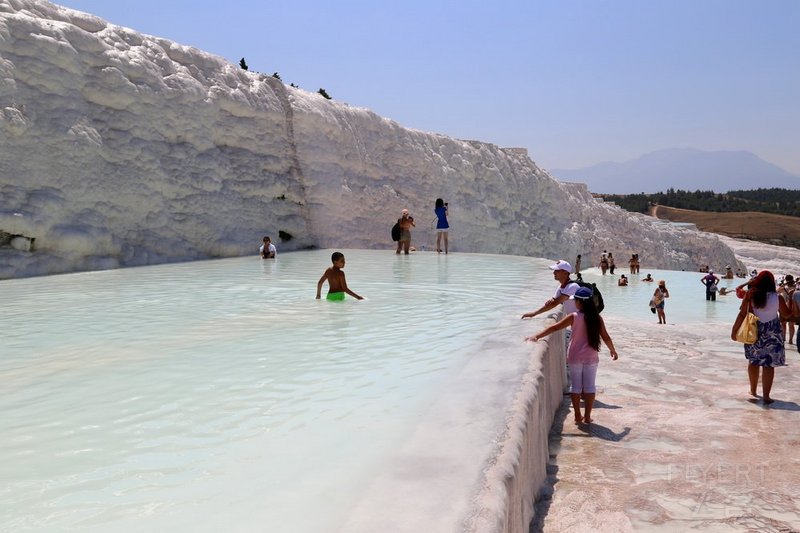 Pamukkale (37).JPG