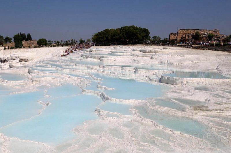 Pamukkale (21).JPG