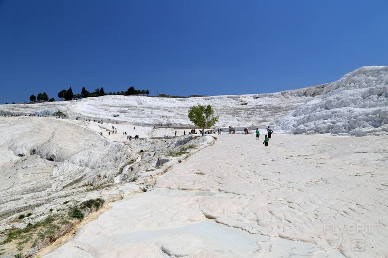 Pamukkale (53).JPG