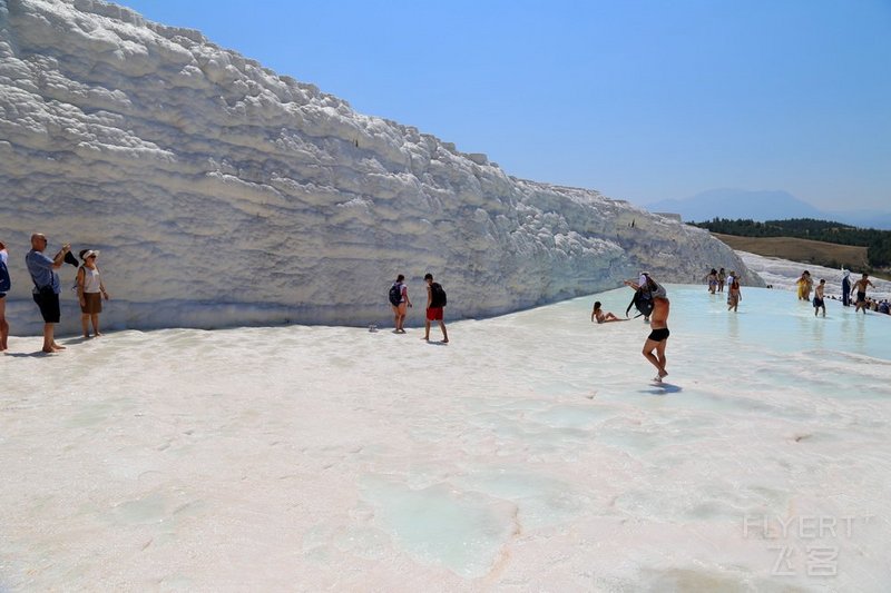 Pamukkale (39).JPG