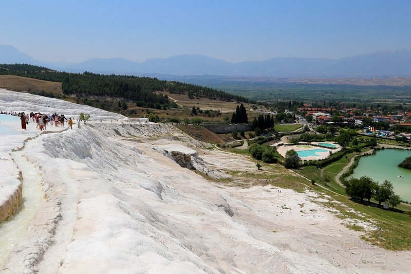 Pamukkale (43).JPG