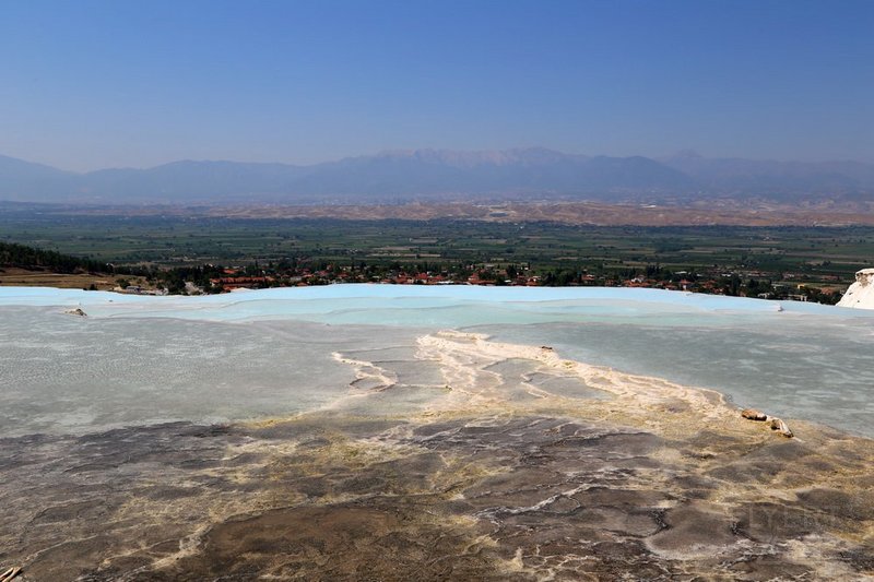 Pamukkale (11).JPG