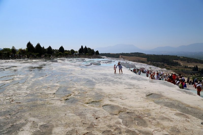 Pamukkale (10).JPG