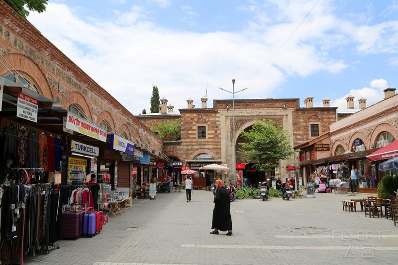 Bursa--Old Town (5).JPG