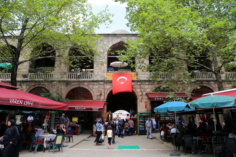 Bursa--Old Town (18).JPG