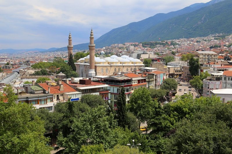 Bursa--Old Town (22).JPG