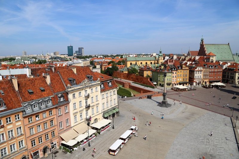 Warsaw Old Town (131).JPG