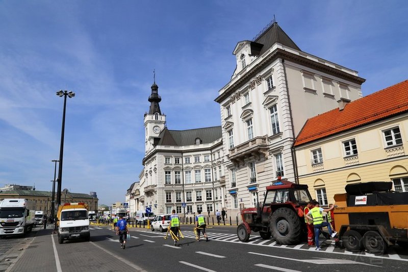 Warsaw Old Town (114).JPG