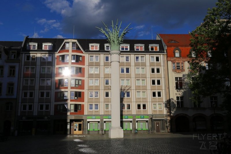 Leipzig Old Town (6).JPG
