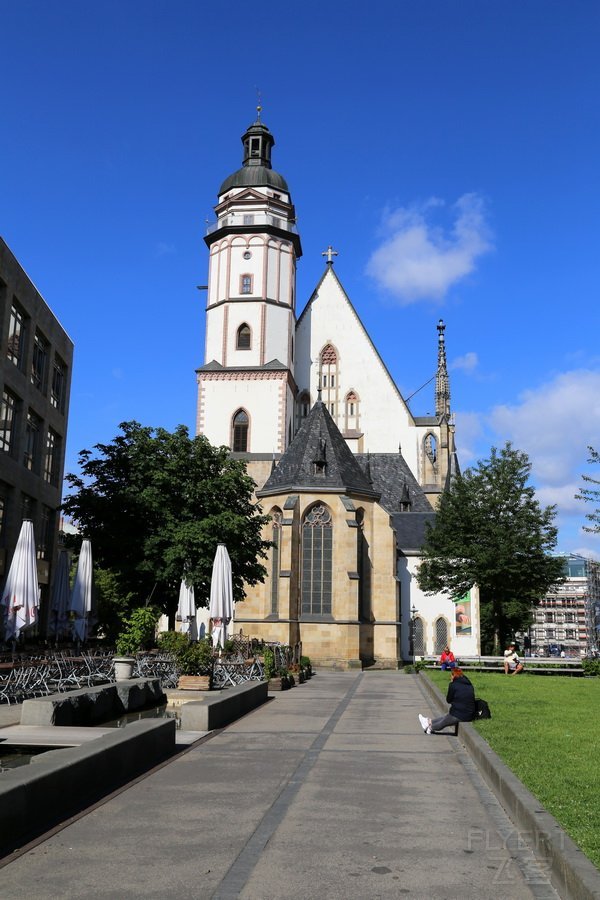 Leipzig Old Town --St. Thomas (1).JPG