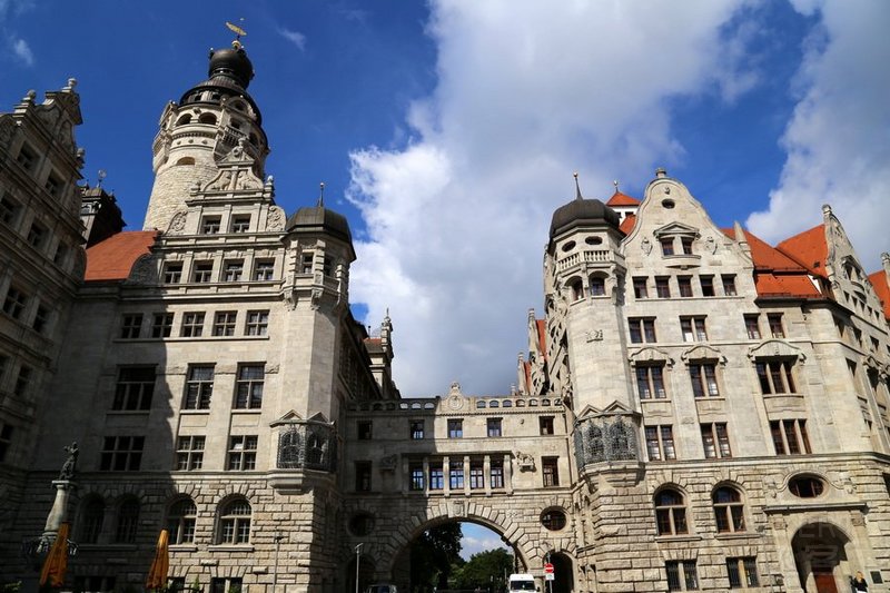 Leipzig Old Town--New City Hall (2).JPG