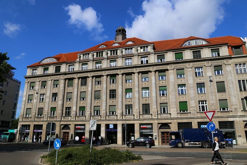 Leipzig Old Town (24).JPG