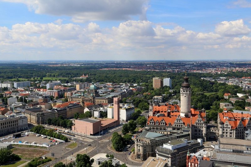 Leipzig--Panorama Tower View (15).JPG