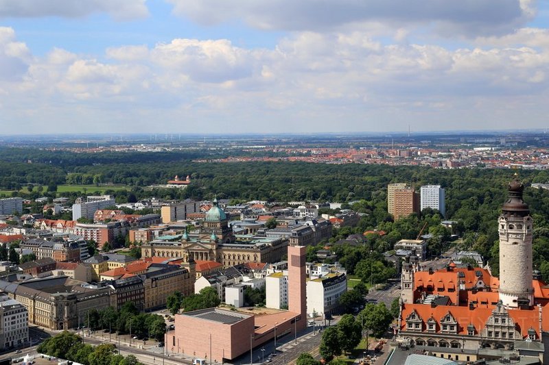 Leipzig--Panorama Tower View (5).JPG