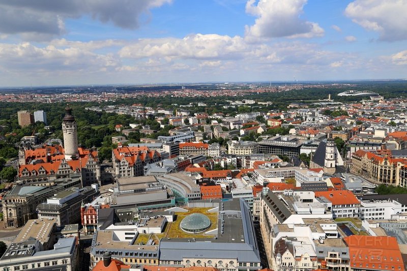 Leipzig--Panorama Tower View (9).JPG