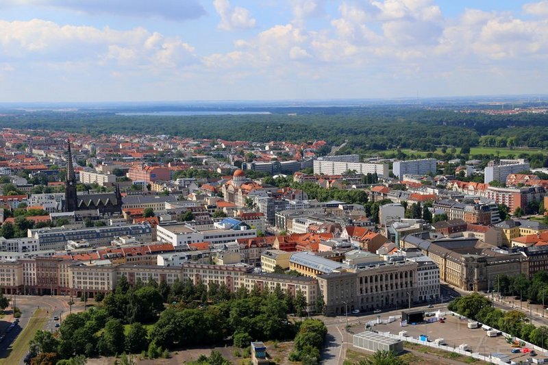 Leipzig--Panorama Tower View (6).JPG