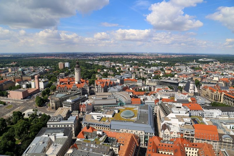 Leipzig--Panorama Tower View (13).JPG